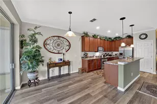 9824 SW 72nd Ln, Ocala, FL 34481 - Photo 18