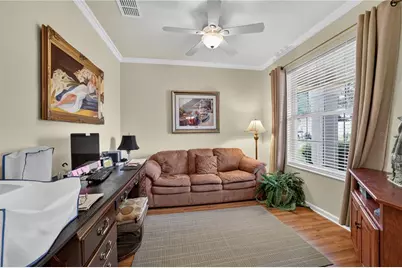 9824 SW 72nd Lane, Ocala, FL 34481 - Photo 30