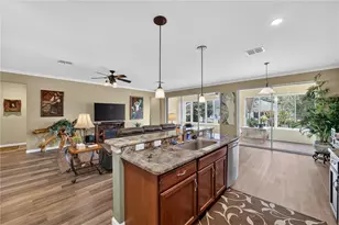 9824 SW 72nd Ln, Ocala, FL 34481 - Photo 22