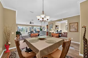 9824 SW 72nd Ln, Ocala, FL 34481 - Photo 8