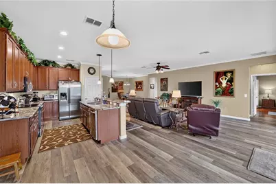 9824 SW 72nd Lane, Ocala, FL 34481 - Photo 20