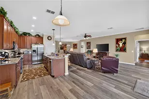 9824 SW 72nd Ln, Ocala, FL 34481 - Photo 20