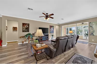 9824 SW 72nd Lane, Ocala, FL 34481 - Photo 12