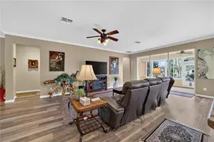 9824 SW 72nd Ln, Ocala, FL 34481 - Photo 12