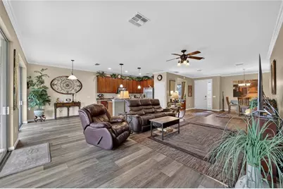 9824 SW 72nd Lane, Ocala, FL 34481 - Photo 16