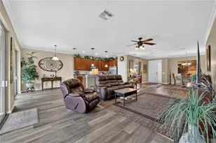 9824 SW 72nd Ln, Ocala, FL 34481 - Photo 16