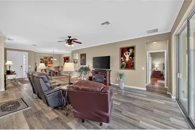 9824 SW 72nd Lane, Ocala, FL 34481 - Photo 14