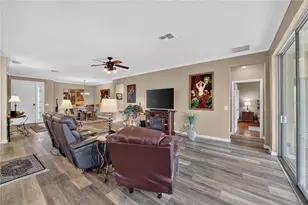 9824 SW 72nd Ln, Ocala, FL 34481 - Photo 14