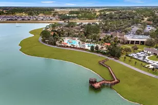 9824 SW 72nd Ln, Ocala, FL 34481 - Photo 54