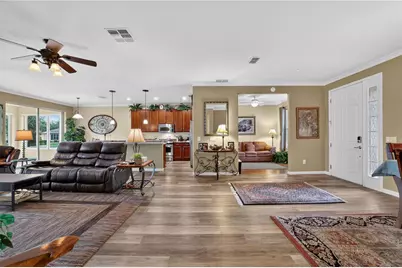 9824 SW 72nd Lane, Ocala, FL 34481 - Photo 10