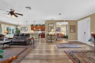 9824 SW 72nd Ln, Ocala, FL 34481 - Photo 10