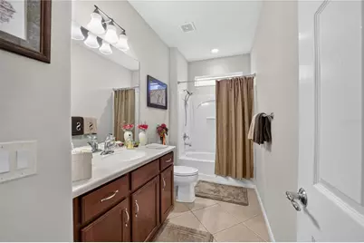 9824 SW 72nd Lane, Ocala, FL 34481 - Photo 32