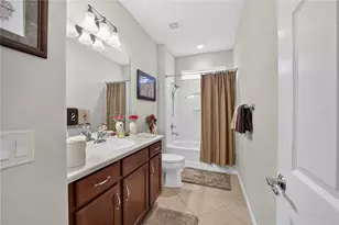 9824 SW 72nd Ln, Ocala, FL 34481 - Photo 32