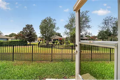 9824 SW 72nd Lane, Ocala, FL 34481 - Photo 40