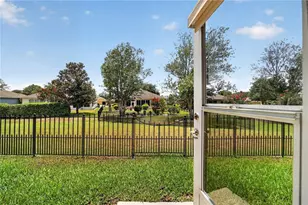 9824 SW 72nd Ln, Ocala, FL 34481 - Photo 40
