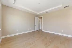 10203 SW 82nd Place Rd, Ocala, FL 34481 - Photo 20