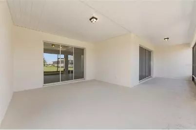 10203 SW 82nd Place Road, Ocala, FL 34481 - Photo 38