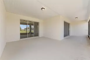 10203 SW 82nd Place Rd, Ocala, FL 34481 - Photo 38