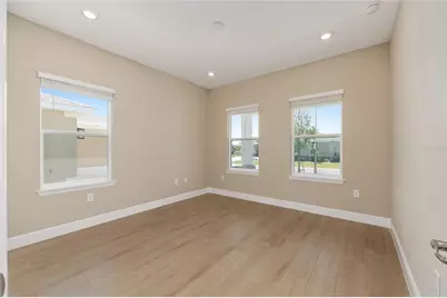10203 SW 82nd Place Road, Ocala, FL 34481 - Photo 30