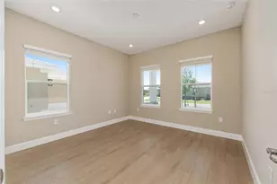 10203 SW 82nd Place Rd, Ocala, FL 34481 - Photo 30