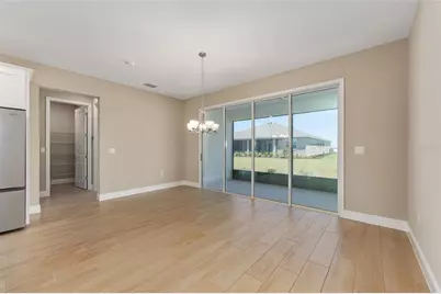 10203 SW 82nd Place Road, Ocala, FL 34481 - Photo 16