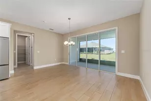 10203 SW 82nd Place Rd, Ocala, FL 34481 - Photo 16