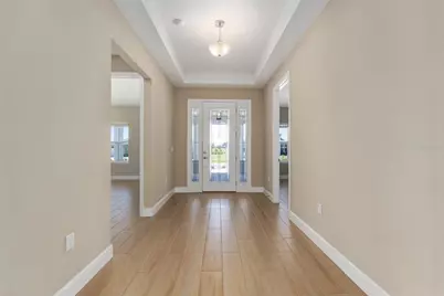 10203 SW 82nd Place Road, Ocala, FL 34481 - Photo 8