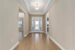 10203 SW 82nd Place Rd, Ocala, FL 34481 - Photo 8