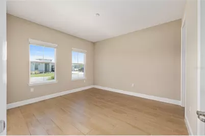 10203 SW 82nd Place Road, Ocala, FL 34481 - Photo 26