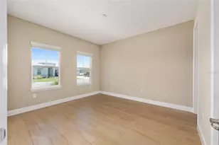 10203 SW 82nd Place Rd, Ocala, FL 34481 - Photo 26