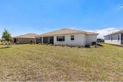 10203 SW 82nd Place Road, Ocala, FL 34481 - Photo 42
