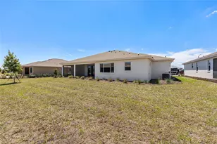 10203 SW 82nd Place Rd, Ocala, FL 34481 - Photo 42