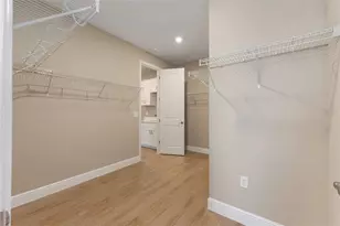 10203 SW 82nd Place Rd, Ocala, FL 34481 - Photo 24