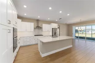 10203 SW 82nd Place Rd, Ocala, FL 34481 - Photo 12