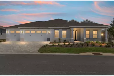 10203 SW 82nd Place Road, Ocala, FL 34481 - Photo 4
