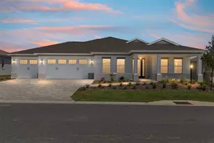 10203 SW 82nd Place Rd, Ocala, FL 34481 - Photo 4