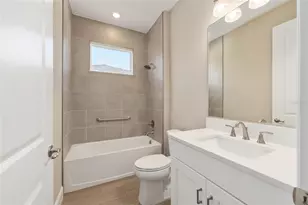 10203 SW 82nd Place Rd, Ocala, FL 34481 - Photo 32