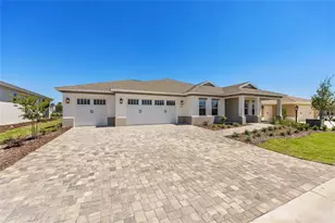 10203 SW 82nd Place Rd, Ocala, FL 34481 - Photo 2