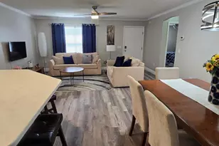 712 Artesia Ave, The Villages, FL 32162 - Photo 4