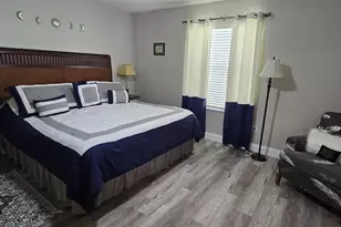 712 Artesia Ave, The Villages, FL 32162 - Photo 10