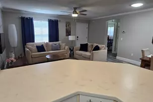 712 Artesia Ave, The Villages, FL 32162 - Photo 6