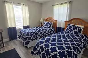 712 Artesia Ave, The Villages, FL 32162 - Photo 2