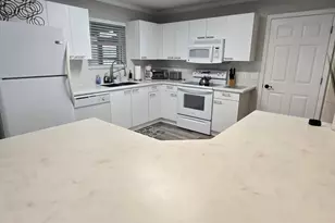 712 Artesia Ave, The Villages, FL 32162 - Photo 8