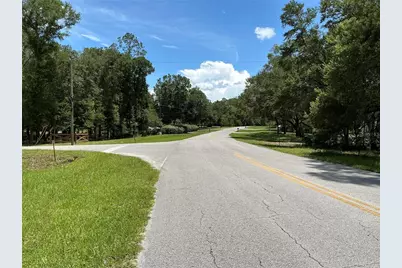 Sw 102nd St Road, Dunnellon, FL 34431 - Photo 8