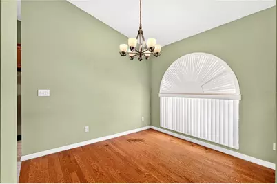 13059 NE 7th Loop, Silver Springs, FL 34488 - Photo 12