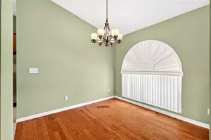 13059 NE 7th Loop, Silver Springs, FL 34488 - Photo 12
