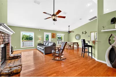 13059 NE 7th Loop, Silver Springs, FL 34488 - Photo 14