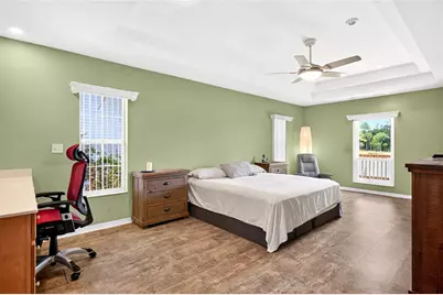 13059 NE 7th Loop, Silver Springs, FL 34488 - Photo 26
