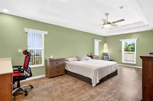 13059 NE 7th Loop, Silver Springs, FL 34488 - Photo 26