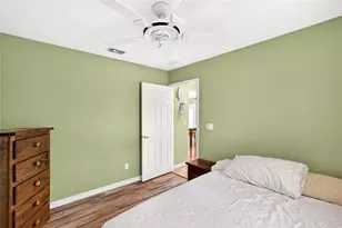 13059 NE 7th Loop, Silver Springs, FL 34488 - Photo 32